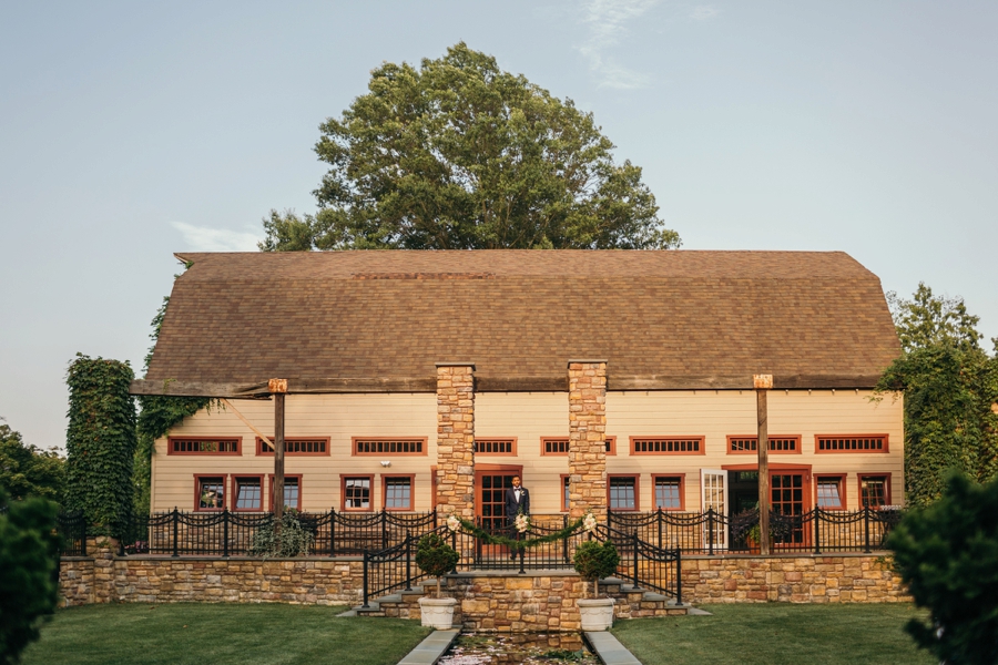 hindu-muslim-wedding-at-ashford-estate_0140