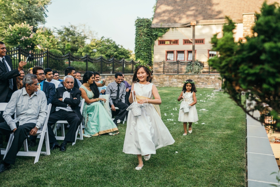 hindu-muslim-wedding-at-ashford-estate_0141