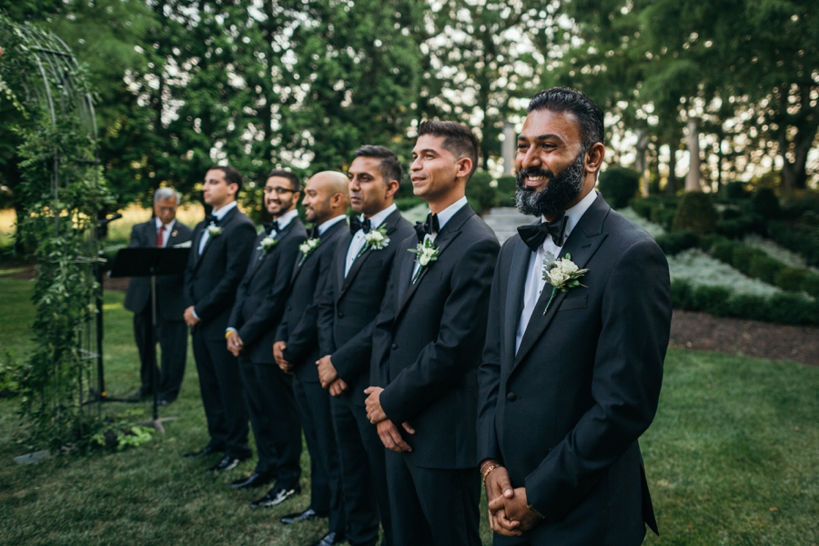 hindu-muslim-wedding-at-ashford-estate_0142