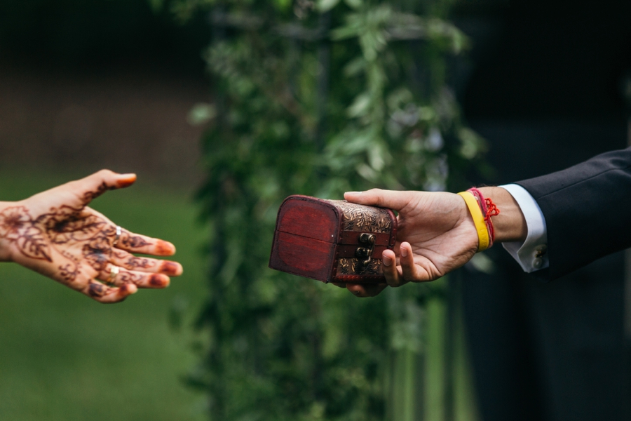 hindu-muslim-wedding-at-ashford-estate_0143