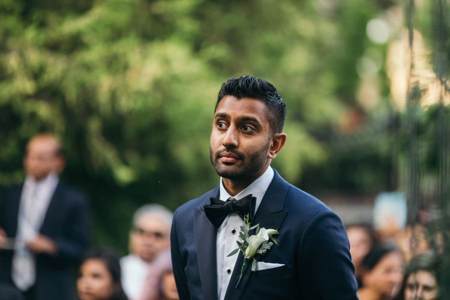 hindu-muslim-wedding-at-ashford-estate_0144