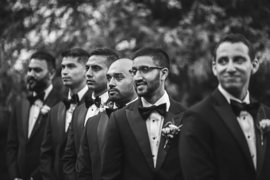 hindu-muslim-wedding-at-ashford-estate_0145