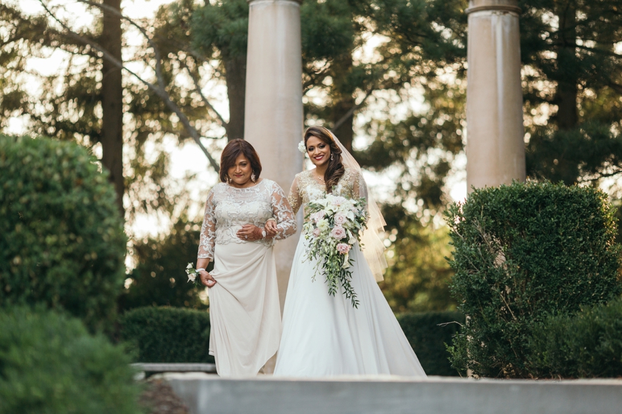 hindu-muslim-wedding-at-ashford-estate_0146