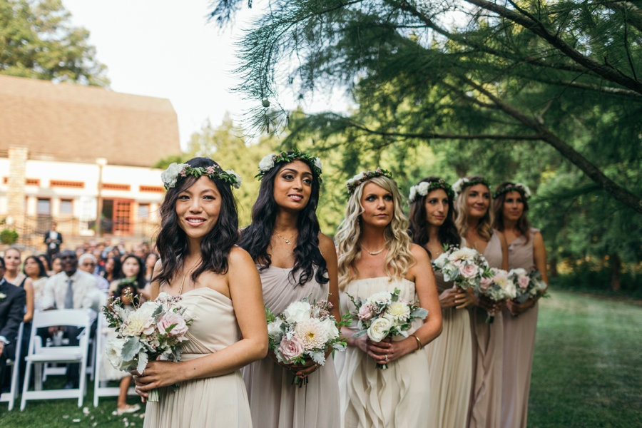 hindu-muslim-wedding-at-ashford-estate_0147