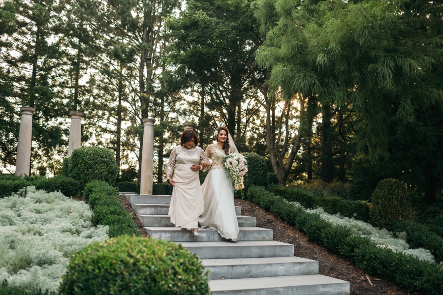 hindu-muslim-wedding-at-ashford-estate_0148