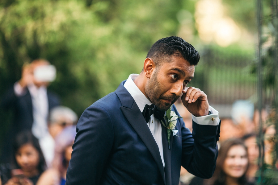 hindu-muslim-wedding-at-ashford-estate_0150