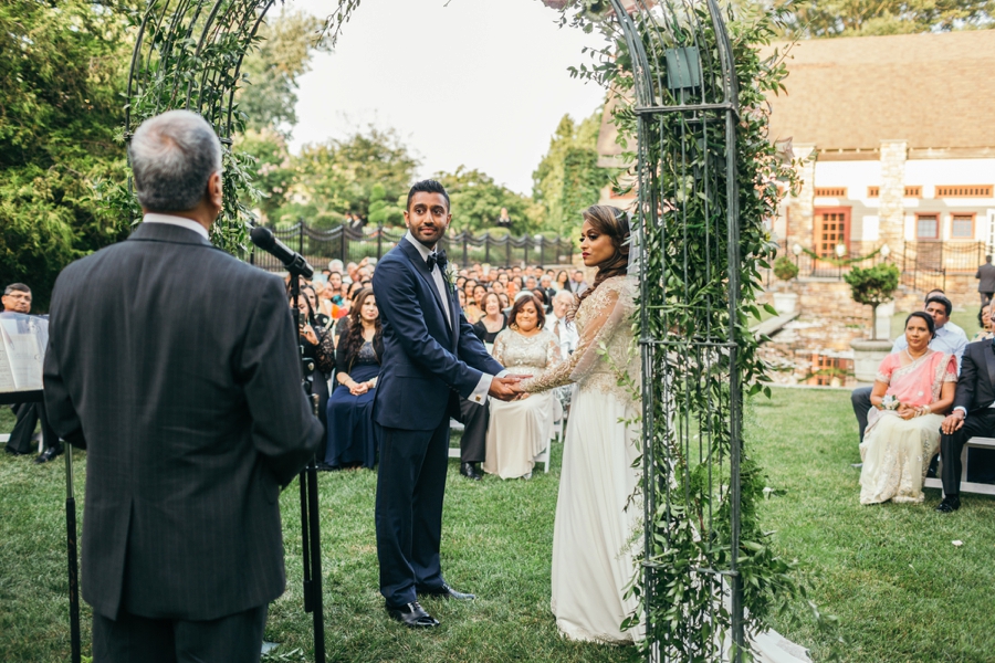 hindu-muslim-wedding-at-ashford-estate_0151