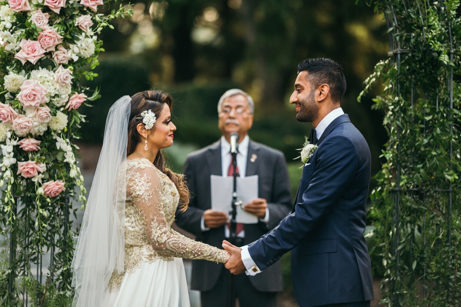 hindu-muslim-wedding-at-ashford-estate_0152