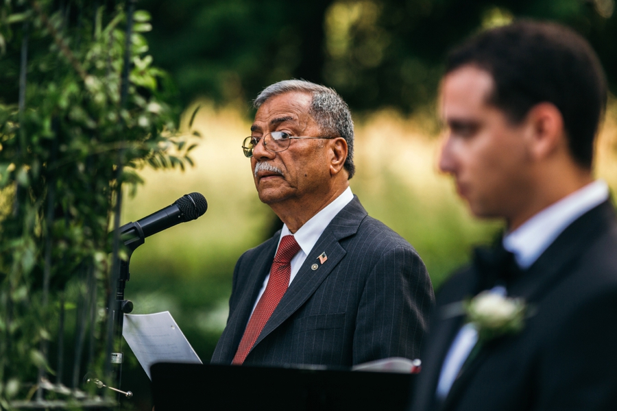 hindu-muslim-wedding-at-ashford-estate_0153