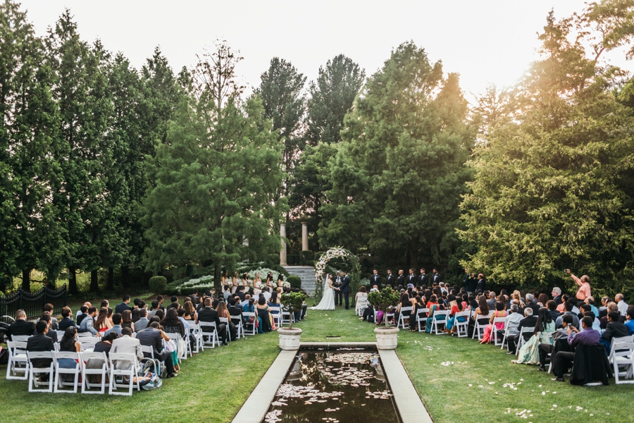 hindu-muslim-wedding-at-ashford-estate_0154