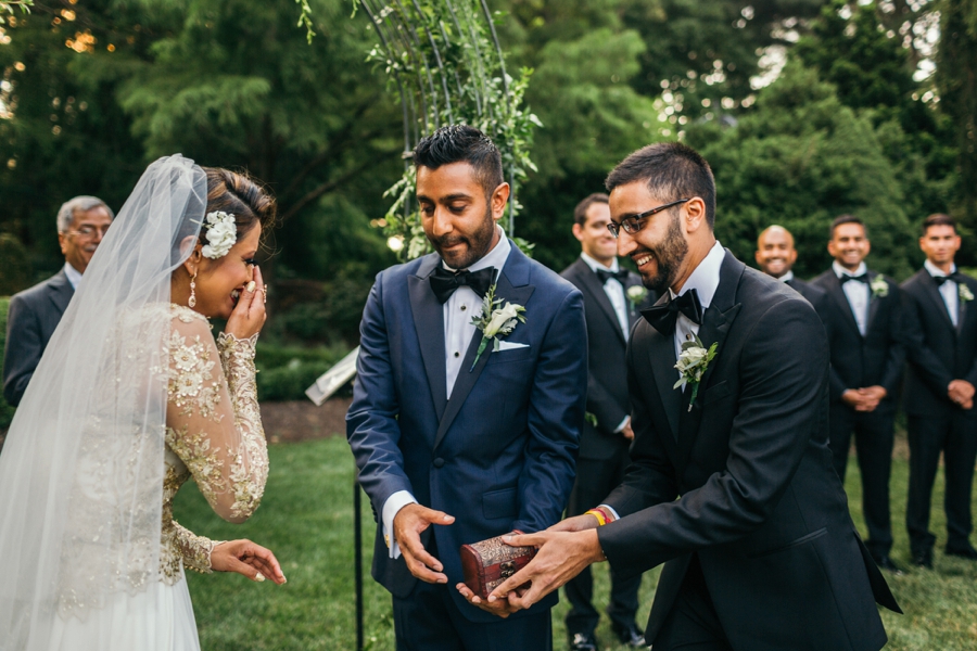 hindu-muslim-wedding-at-ashford-estate_0155