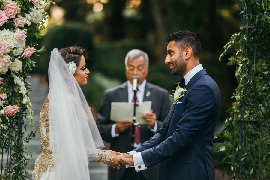 hindu-muslim-wedding-at-ashford-estate_0156