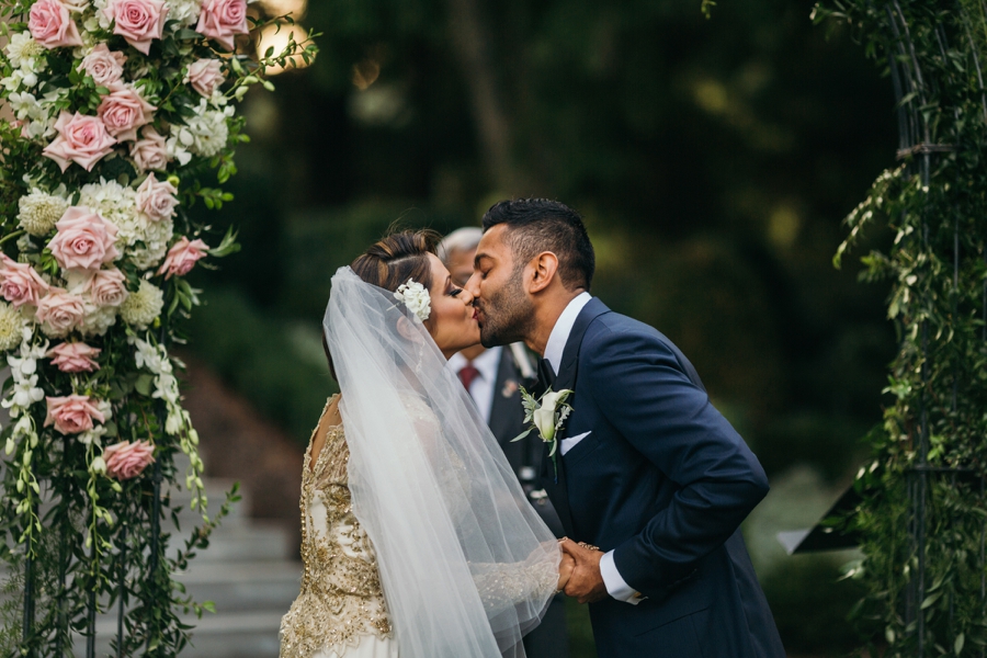 hindu-muslim-wedding-at-ashford-estate_0157