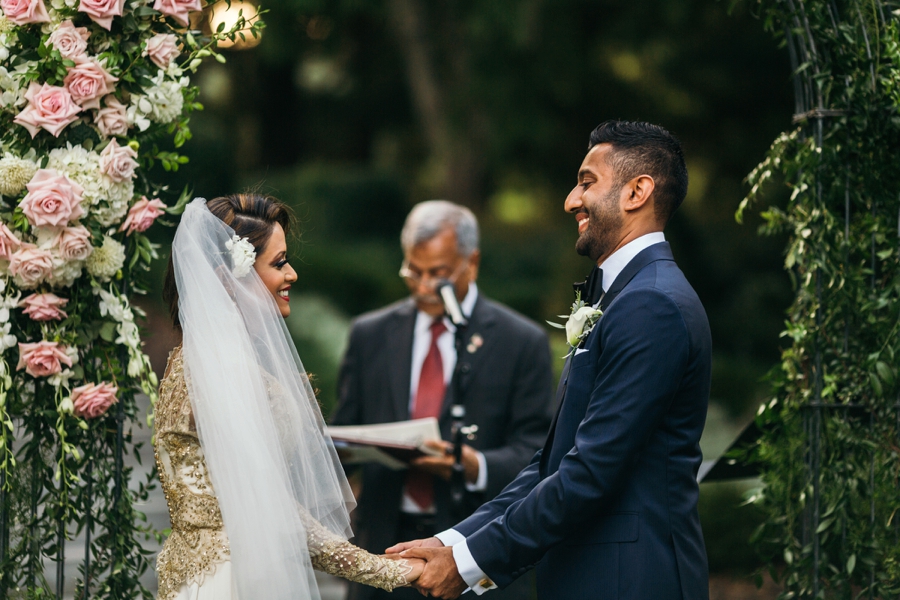 hindu-muslim-wedding-at-ashford-estate_0158