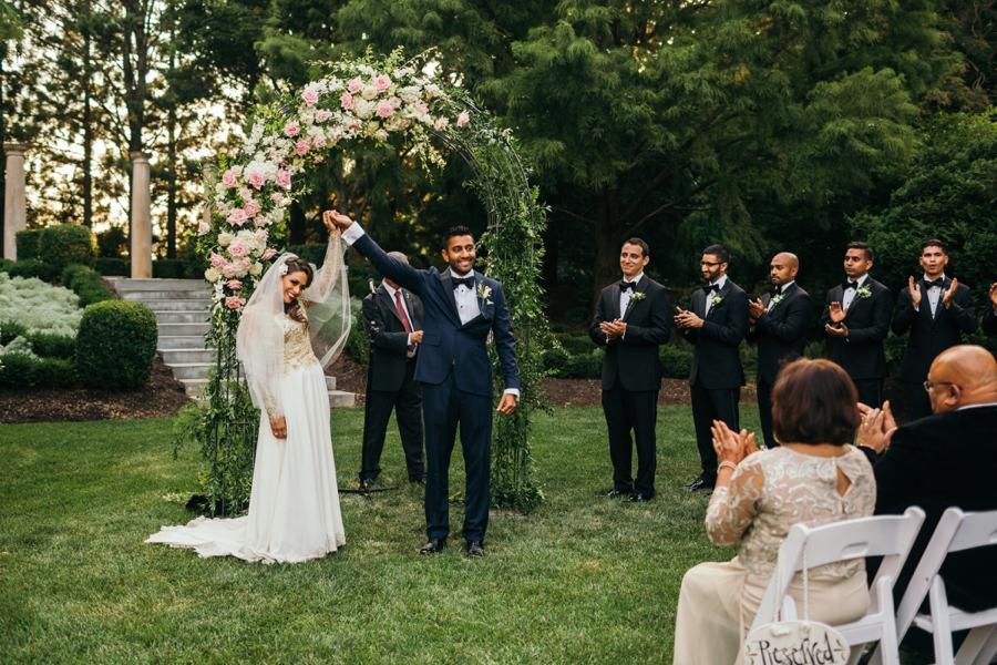 hindu-muslim-wedding-at-ashford-estate_0159