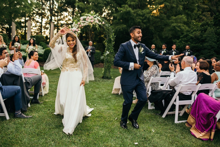 hindu-muslim-wedding-at-ashford-estate_0160