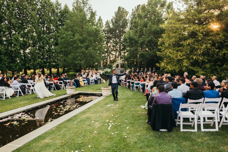 hindu-muslim-wedding-at-ashford-estate_0161