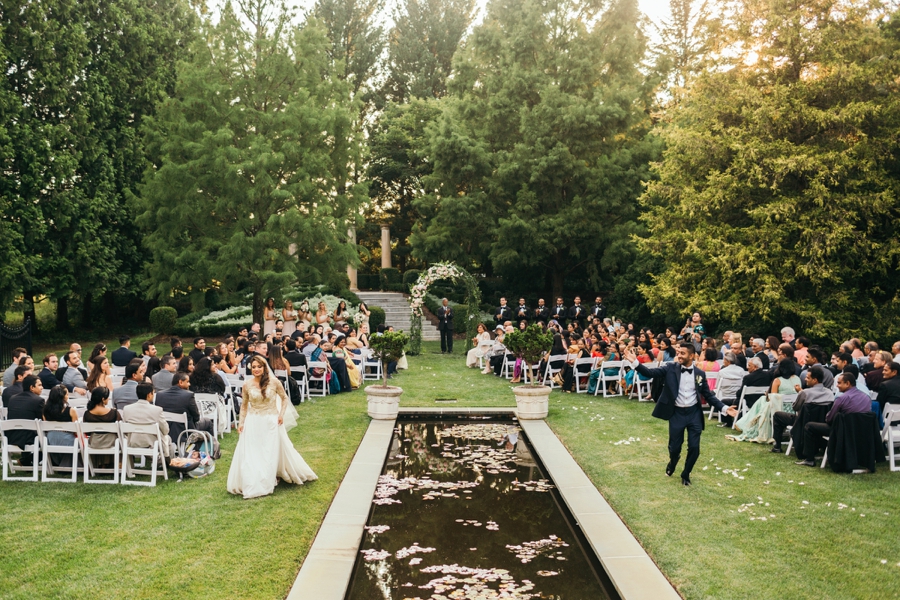 hindu-muslim-wedding-at-ashford-estate_0162