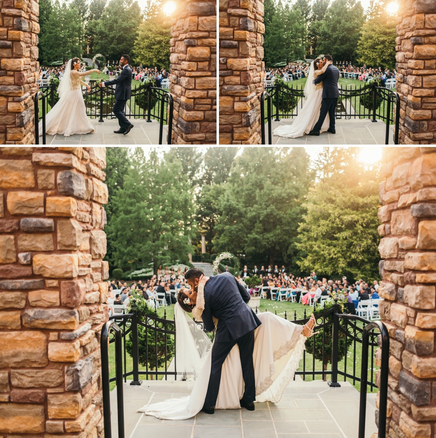 hindu-muslim-wedding-at-ashford-estate_0163