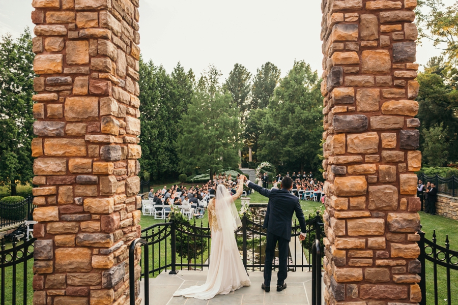 hindu-muslim-wedding-at-ashford-estate_0164