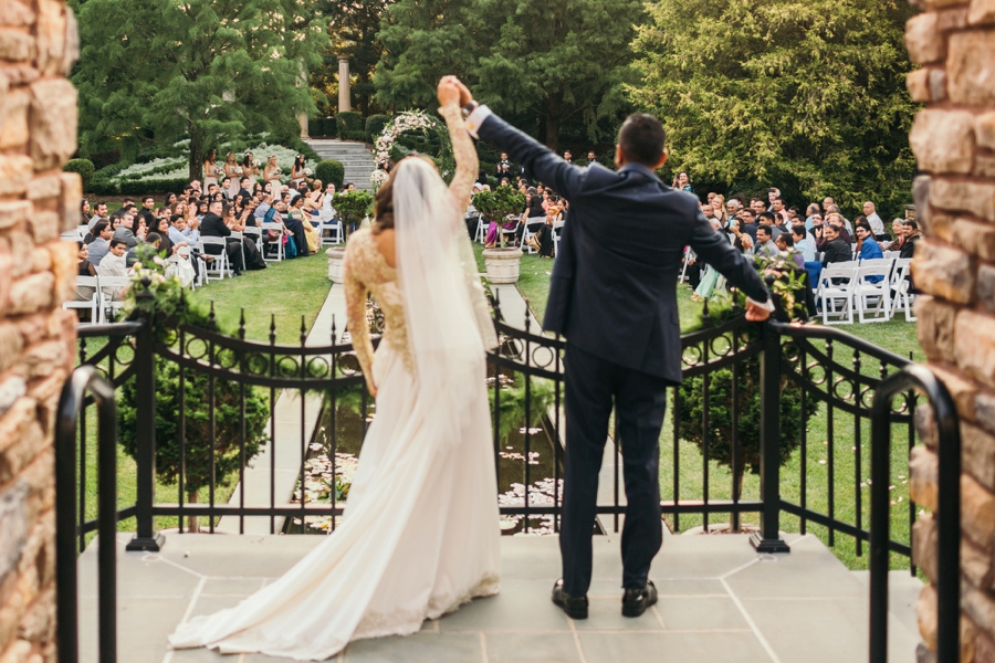 hindu-muslim-wedding-at-ashford-estate_0165