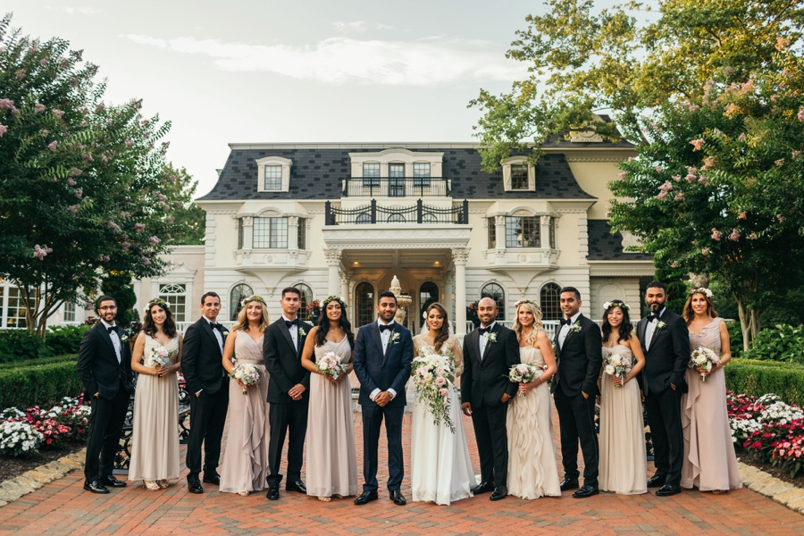 hindu-muslim-wedding-at-ashford-estate_0166