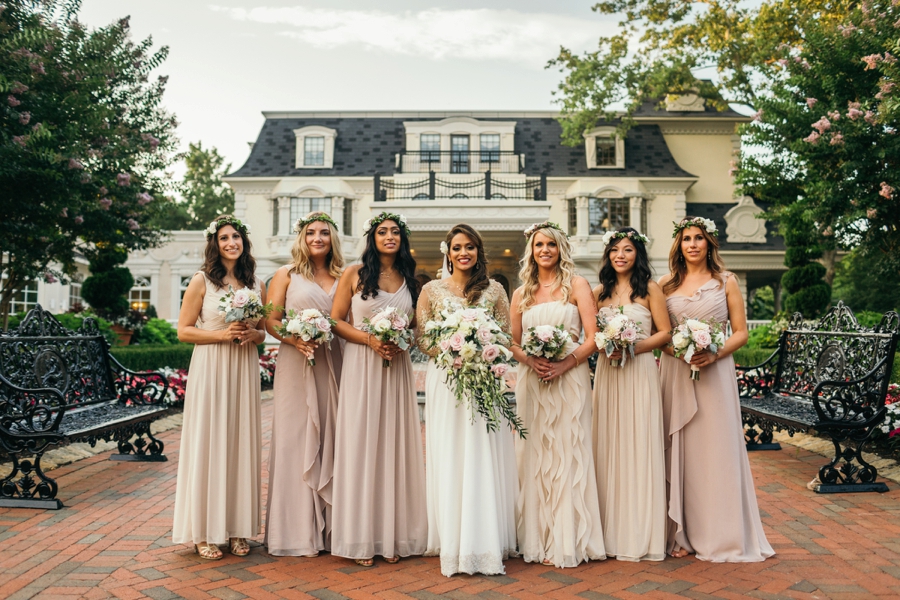 hindu-muslim-wedding-at-ashford-estate_0167