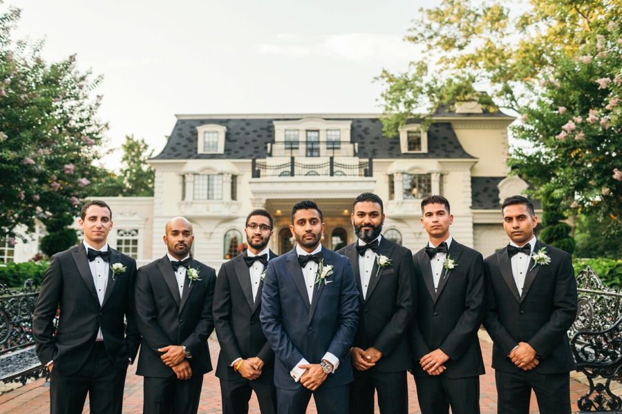 hindu-muslim-wedding-at-ashford-estate_0168