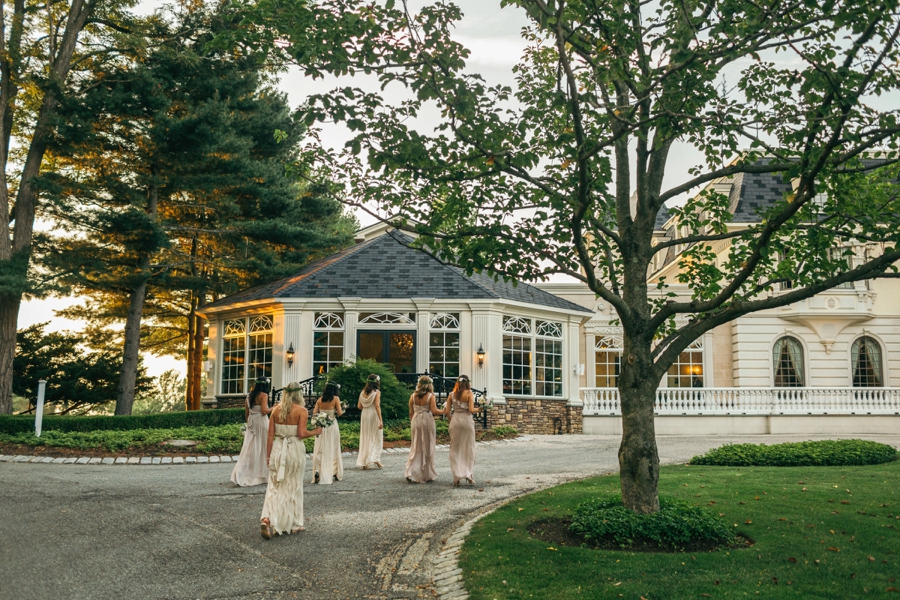 hindu-muslim-wedding-at-ashford-estate_0169