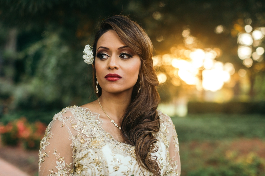 hindu-muslim-wedding-at-ashford-estate_0170