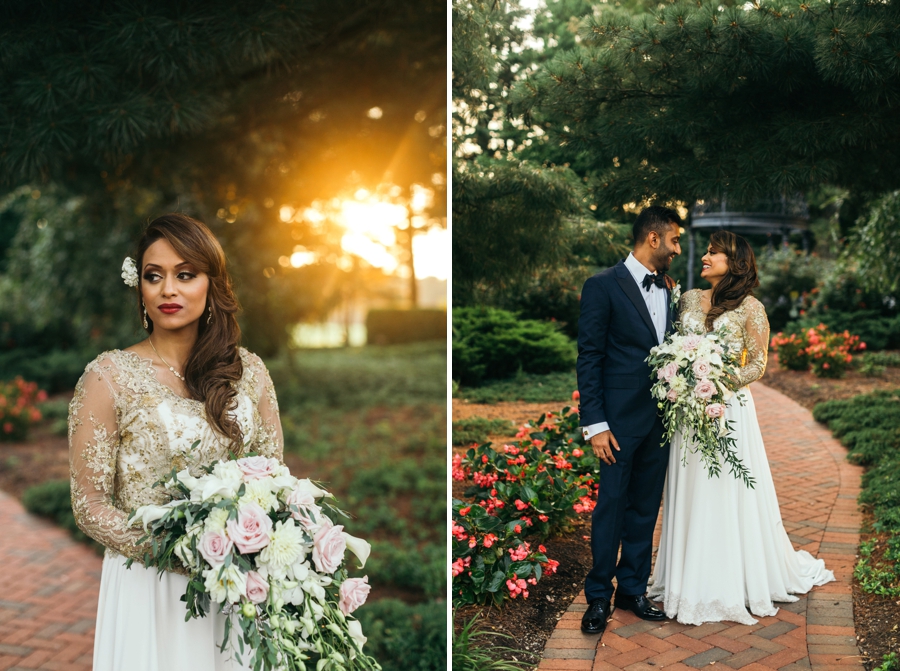 hindu-muslim-wedding-at-ashford-estate_0171