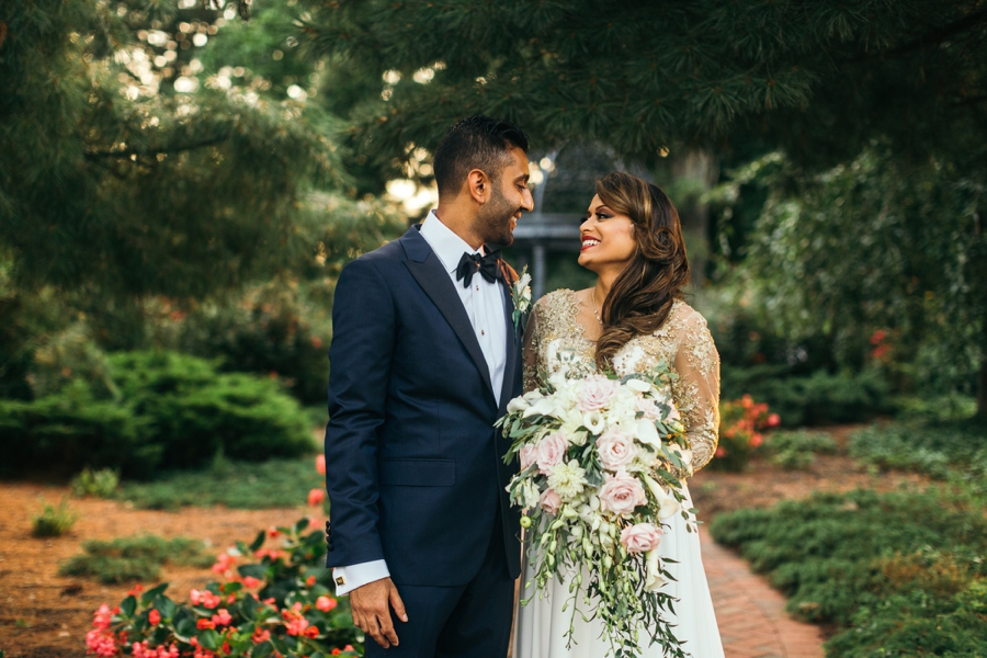 hindu-muslim-wedding-at-ashford-estate_0172