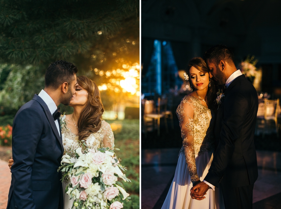 hindu-muslim-wedding-at-ashford-estate_0173