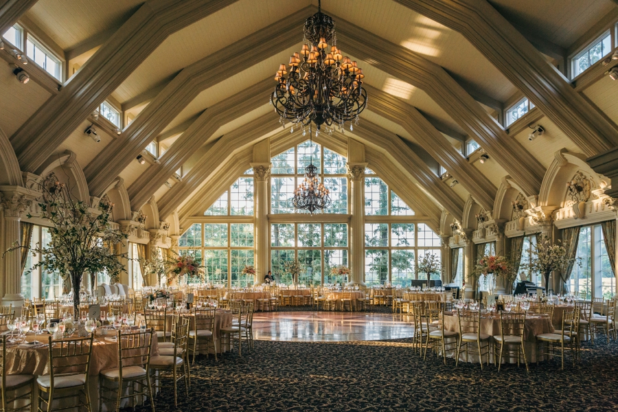 hindu-muslim-wedding-at-ashford-estate_0175