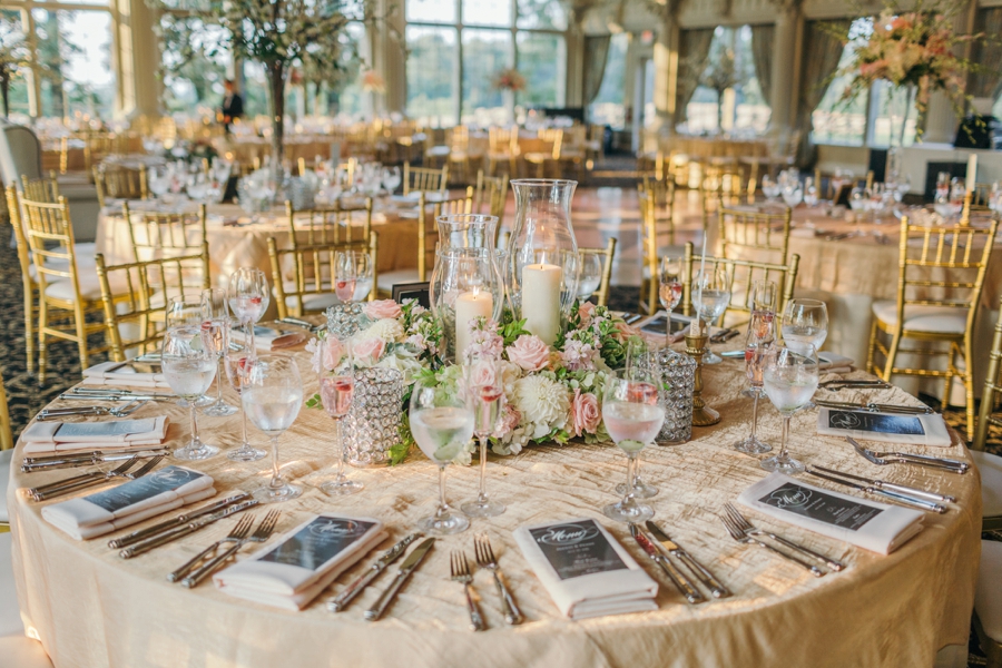 hindu-muslim-wedding-at-ashford-estate_0176