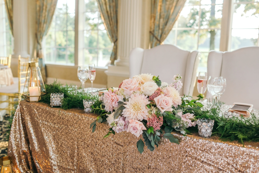 hindu-muslim-wedding-at-ashford-estate_0178