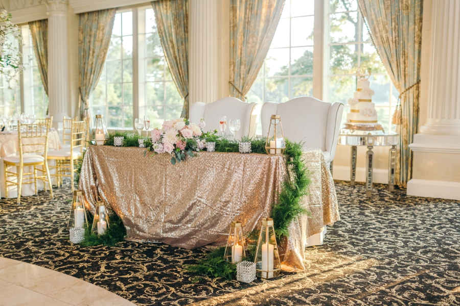 hindu-muslim-wedding-at-ashford-estate_0179