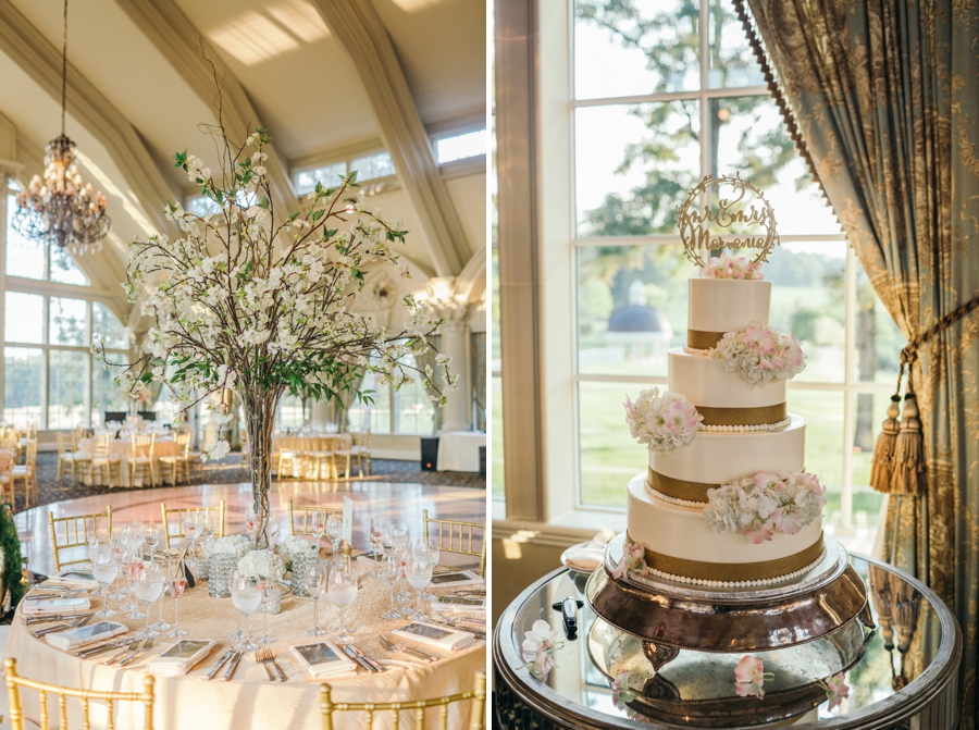 hindu-muslim-wedding-at-ashford-estate_0180