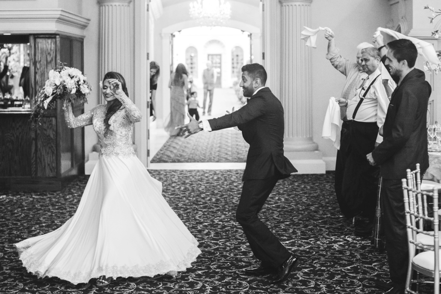 hindu-muslim-wedding-at-ashford-estate_0181