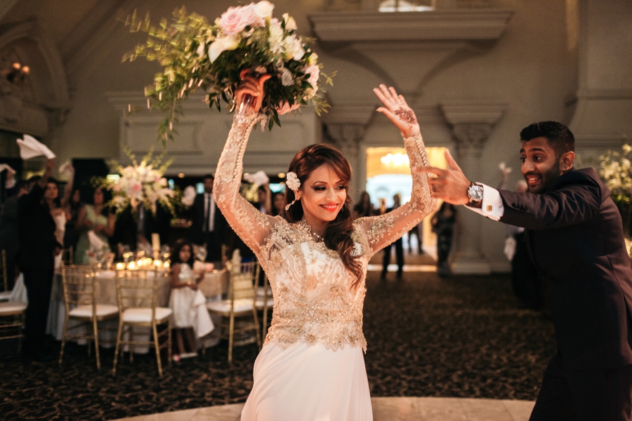 hindu-muslim-wedding-at-ashford-estate_0182