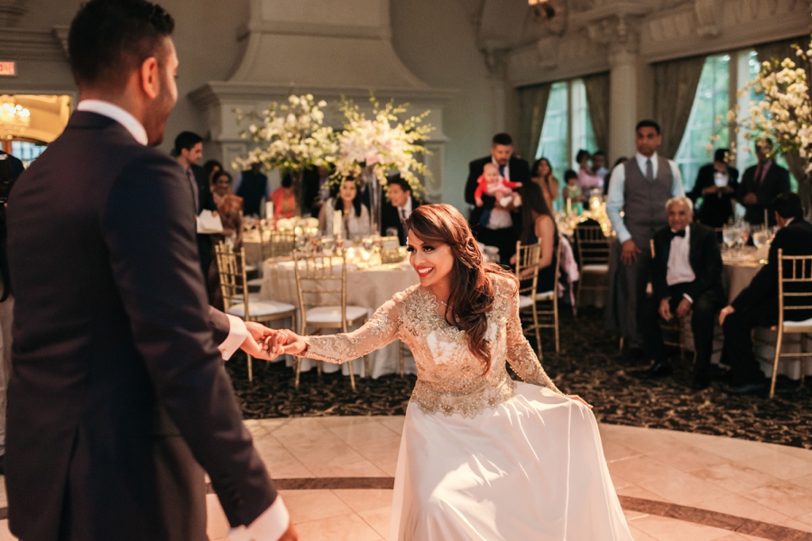 hindu-muslim-wedding-at-ashford-estate_0183