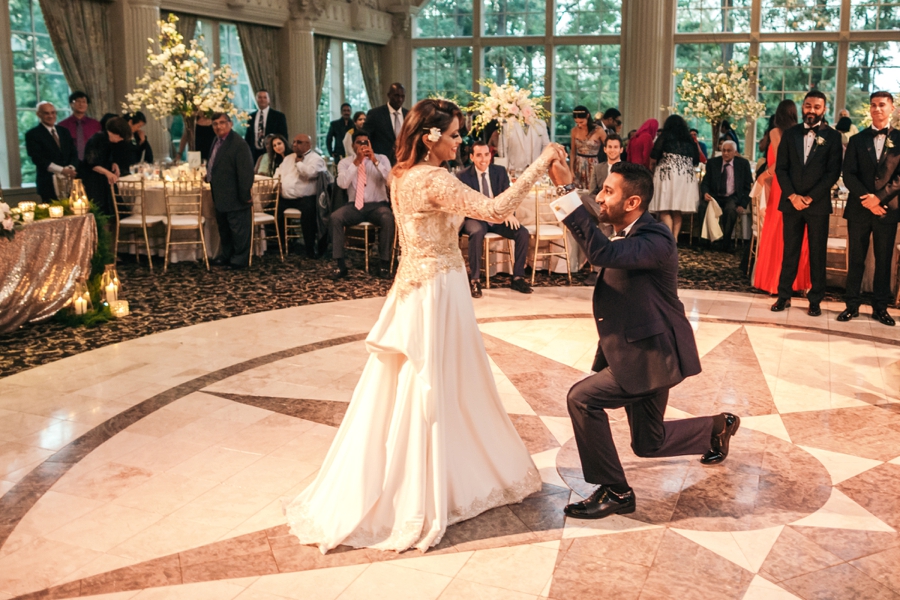 hindu-muslim-wedding-at-ashford-estate_0184