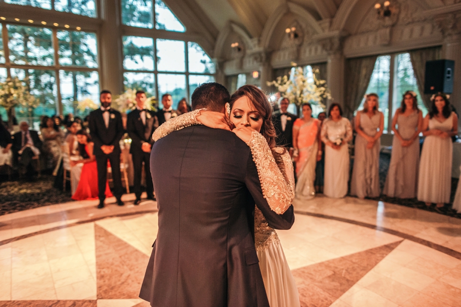 hindu-muslim-wedding-at-ashford-estate_0185