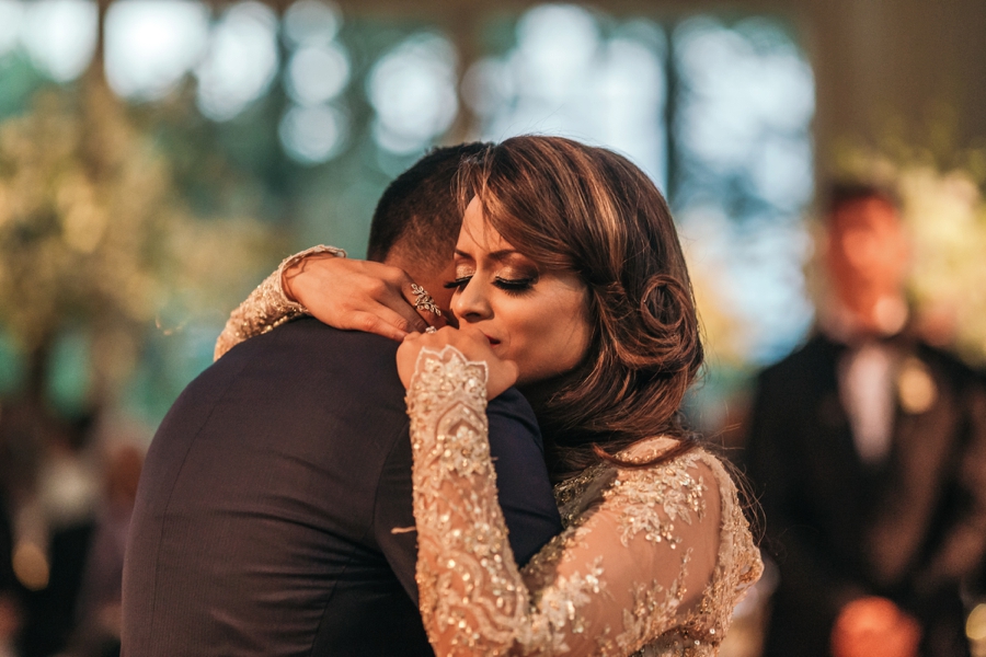 hindu-muslim-wedding-at-ashford-estate_0186