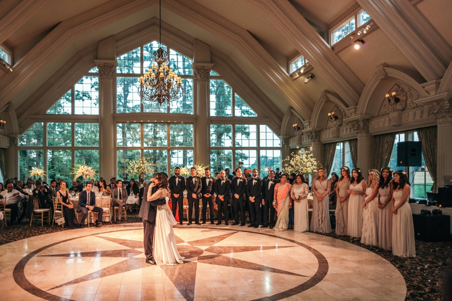 hindu-muslim-wedding-at-ashford-estate_0187