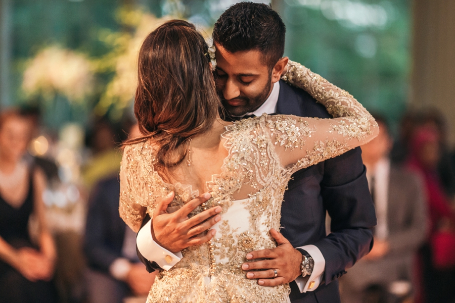 hindu-muslim-wedding-at-ashford-estate_0188