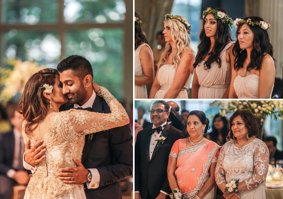 hindu-muslim-wedding-at-ashford-estate_0189