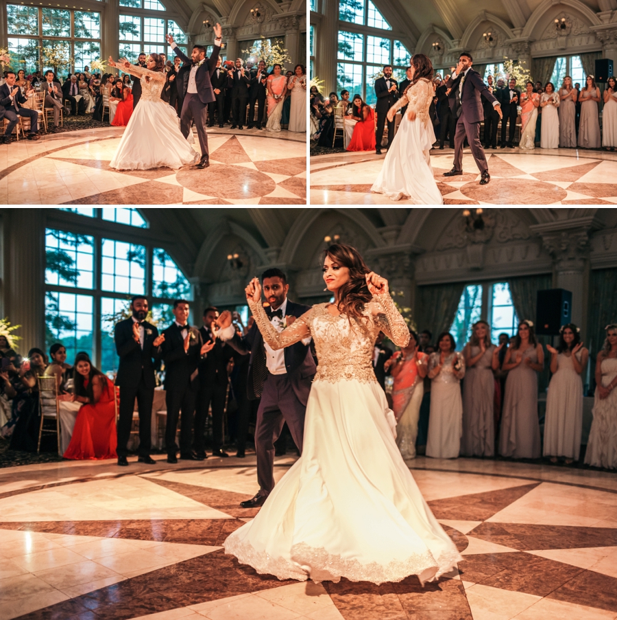 hindu-muslim-wedding-at-ashford-estate_0190