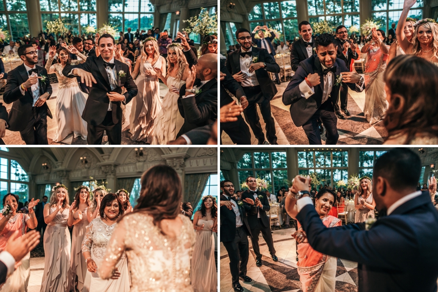 hindu-muslim-wedding-at-ashford-estate_0191