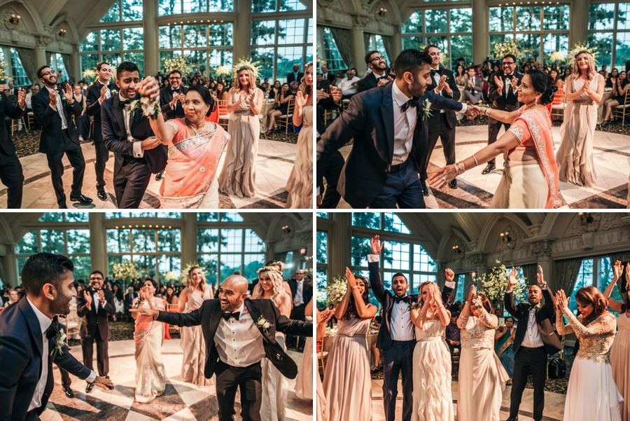 hindu-muslim-wedding-at-ashford-estate_0192